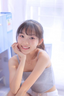 只有我能进入的隐藏地下城樱花动漫