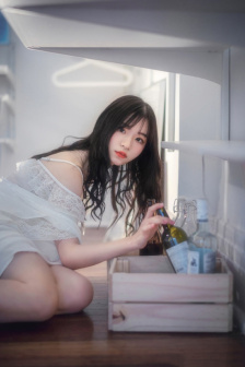 星辰变后传2鸿钧版