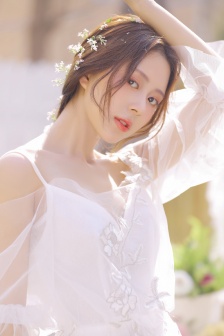琉璃在线观看